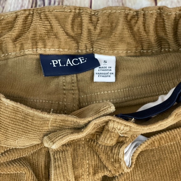 3 tops 1 bottom set - Picture 6 of 8